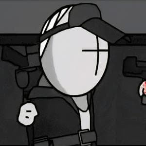 profile_Deimos
