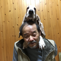 Mamoru Oshii MBTI 성격 유형 image