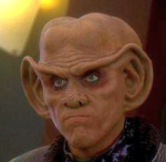 Quark tipo de personalidade mbti image