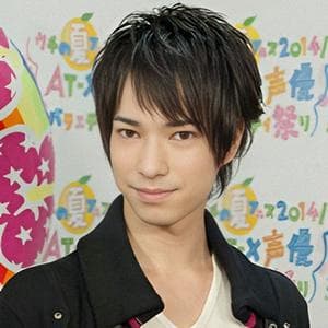 profile_Arthur Lounsbery
