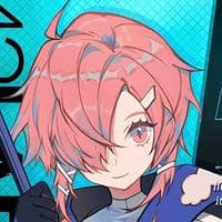 profile_Mai