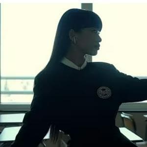 profile_HALF:LIFE - INSOMNIA