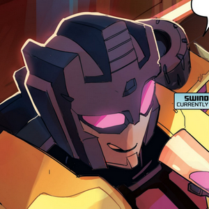 profile_Swindle