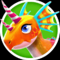 profile_Candy Dragon