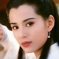 小龍女 Hsiao Long Nu MBTI Personality Type image