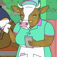 profile_The Cow Waitress