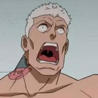 profile_Cody Rhodes