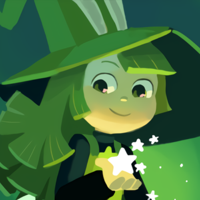 profile_Peridot