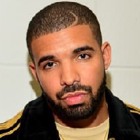 Drake тип личности MBTI image
