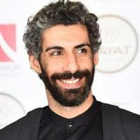 Jim Sarbh tipo di personalità MBTI image