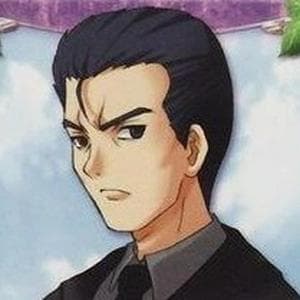 profile_Akitaka Suzugiri