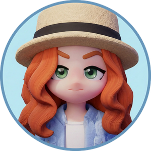 profile_Vernie