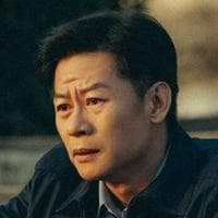 李响 Li Xiang نوع شخصية MBTI image