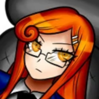 Rei Mekaru tipo de personalidade mbti image