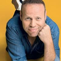 profile_אדיר מילר / Adir Miller