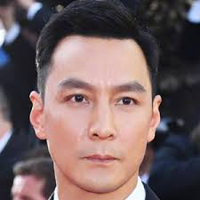 Daniel Wu نوع شخصية MBTI image