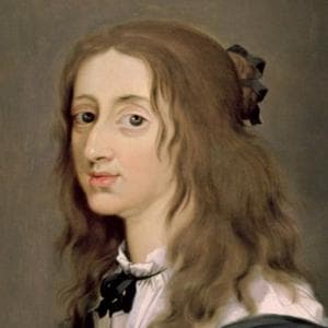 profile_Christina of Sweden