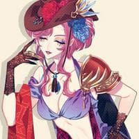 profile_Minerva