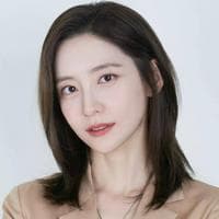 Park Ji-hyun MBTI Personality Type image