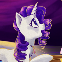 profile_Rarity