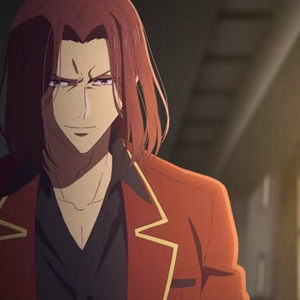 profile_Kakeru Ryuen
