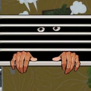 profile_Hector (AC Vents/HVAC)