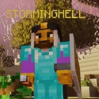 profile_STORMINGHELL (Sultan)