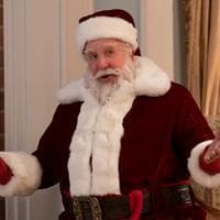 Scott/Santa type de personnalité MBTI image