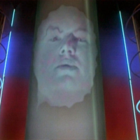 Zordon MBTI 성격 유형 image