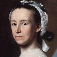 profile_Mercy Otis Warren