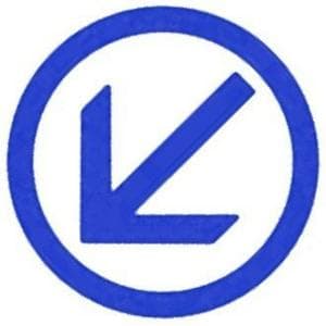 profile_磁吸式雪糕筒停放点