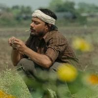 profile_Bam Bahadur
