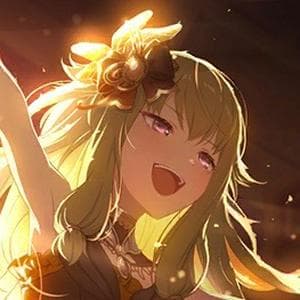 profile_Nene Kusanagi