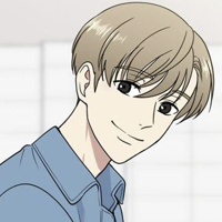 Shin Yuuha MBTI Personality Type image