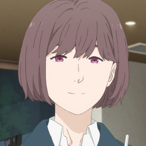 profile_Shouko