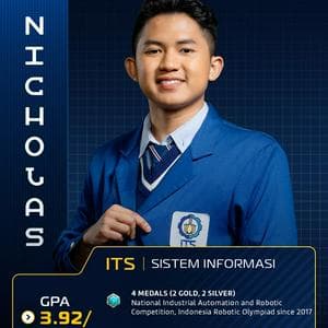 profile_Nicholas
