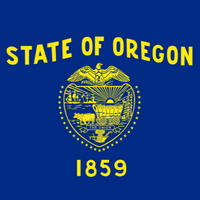 profile_Oregon