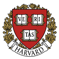 Harvard University MBTI Personality Type image