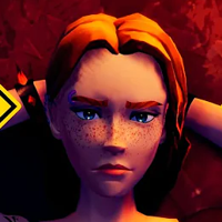 profile_Zoe