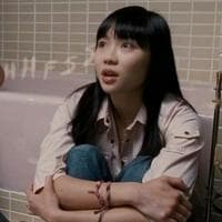 Tamara Chen نوع شخصية MBTI image