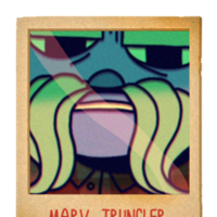 profile_Marv Truncler