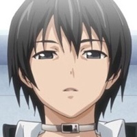 Keisuke Takatou MBTI Personality Type image