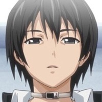 Keisuke Takatou type de personnalité MBTI image