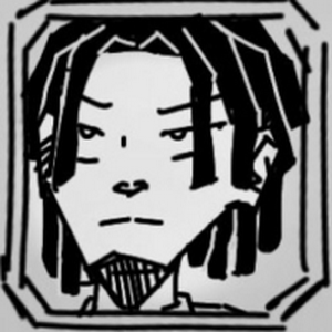 profile_Oda