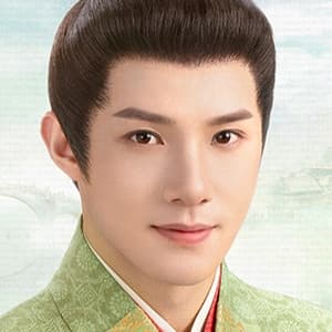 profile_Fan Lianghan