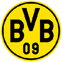 Borussia Dortmund mbti kişilik türü image