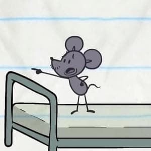 profile_Prison rat