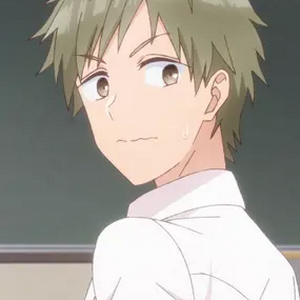 profile_Takeshi Suzuki