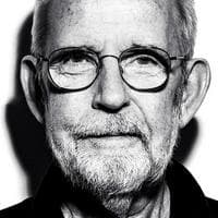 profile_Walter Murch