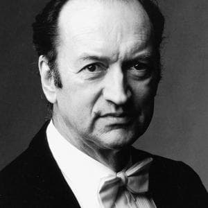 profile_Nikolaus Harnoncourt